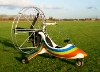 paramoteur_DSC00290 - kopie.JPG